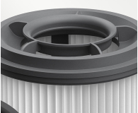 MOVA Zestaw filtrów do S5 Sense 3szt. - 1549580 - zdjęcie 3